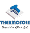 Thermosole_Logo