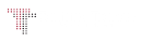 technotrends-logo-white